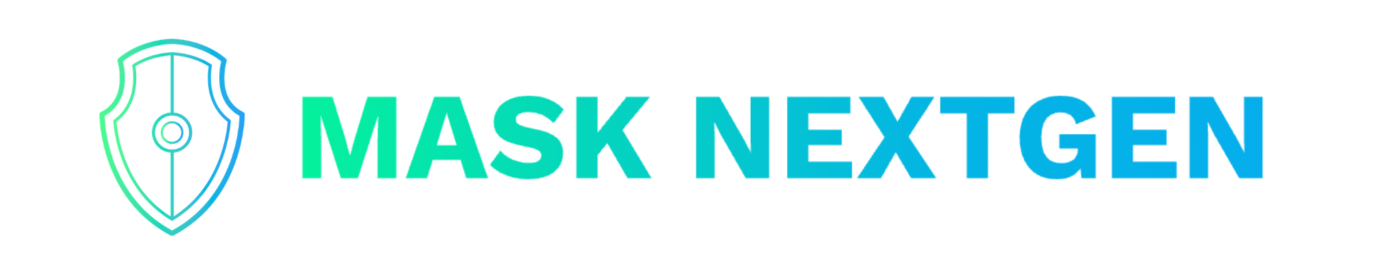 MASK NextGen